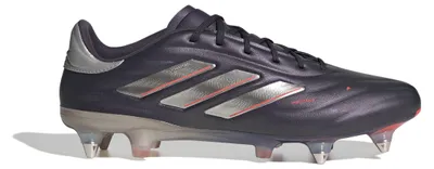 Productafbeelding van Adidas COPA PURE.2 Elite SG voetbalschoenen, maat 42 2/3, modelnummer IG8693