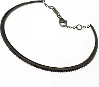 Produktbild von Armreif Folli Follie 3B15S135KK 5,5 cm