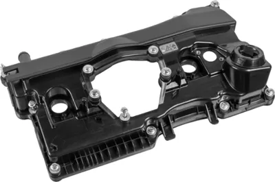Produktbild von Zylinderkopfhaube PTA519-2053 für BMW 3 Limousine (E46) +Dichtung