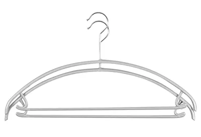 Produktbild von MAWA Bügel Economic m.Steg 2er 108227