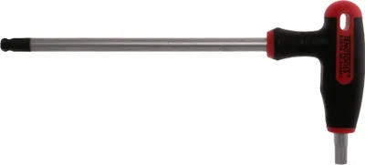Immagine prodotto di Tengtools chiave esagonale 7 mm