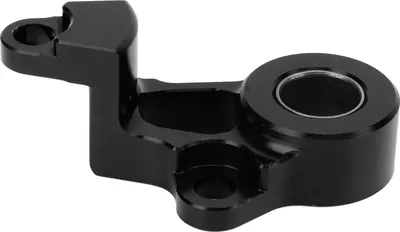 Obrázek produktu pro Černý držák stabilizátoru řadicí páky motocyklu z hliníkové slitiny pro CBR650R CB650R 2020-2022