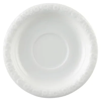 Produktbild von Rosenthal 10430-800001-14721, Porzellan, Maria, 120 mm