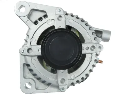 Immagine prodotto di Lichtmaschine Pacifica 3.5 V6