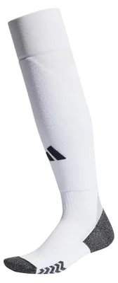Obrázok produktu pre adidas Adisock 24 ponožky white/gretwo/black M