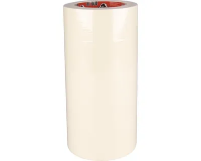 Produktbild von ROXOLID Profipack Feinkrepp 48 mm x 50 m 5 Stück
