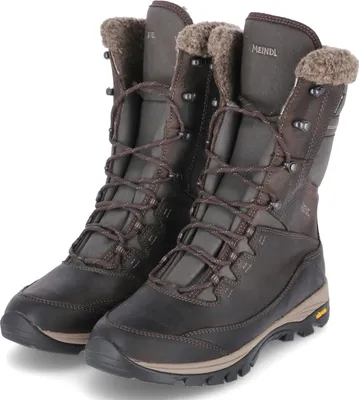 Immagine prodotto di MEINDL Novara Lady GTX DUNKELBRAUN DUNKELBRAUN 39,5