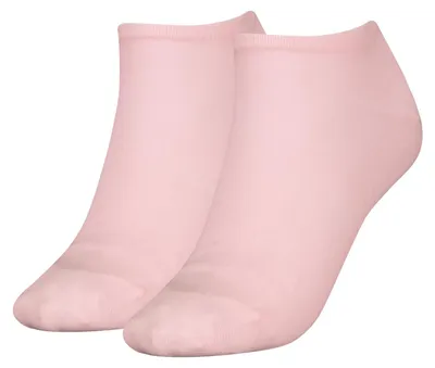 Immagine prodotto di Sneaker Donna 2P