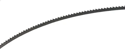 Produktbild von ATIKA Ersatzteil | Sägeband Bandsägeblatt für Bandsäge BS 205 / BS 205-2