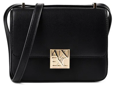 Produktbild von Armani Exchange Amy Umhängetasche 21 cm