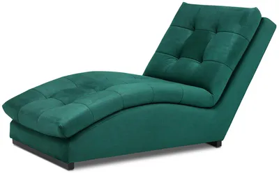 Obrázek produktu pro Lenoška MIREVA - zelená