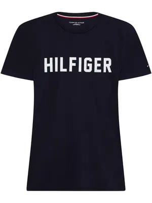 Obrázok produktu pre Tommy Hilfiger Tričko UM0UM02011DW5, Veľkosť: 169