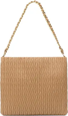 Immagine prodotto di Miss Lulu borsa da donna a tracolla Borsa con manico in Finto cuoio