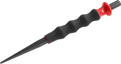 Image de Facom Durchschlaeger mit Handgriff 7,9 mm
