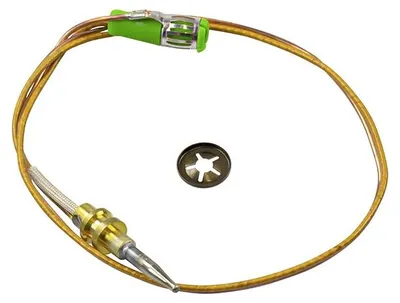 Immagine prodotto di Dometic - Termoscheratore - L=350Mm - - 105310311