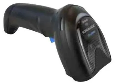 Produktbild von Datalogic Gryphon I GM4500 - Barcode-Scanner
