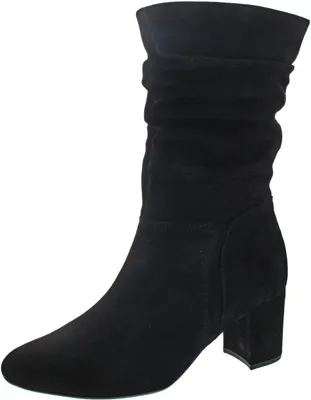 Produktbild von Gabor 35801-17 (6/schwarz)