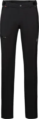 Immagine prodotto di MAMMUT Pantaloni Runbold uomo nero 94