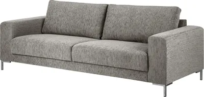 Produktbild von home24 3-Sitzer Sofa