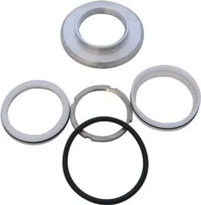 Produktbild von KLUDI Dichtungssatz 7367900-00 für Armatur KLUDI STEEL 44851
