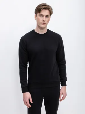 Produktbild von Only & Sons Ceres Jogginganzug Herren
