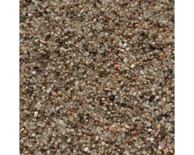 Immagine prodotto di Naturkies fine 1-3 mm (15 kg)