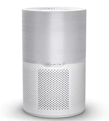 Obrázok produktu pre Rowenta PU2220, 19 dB, 200 m³/h