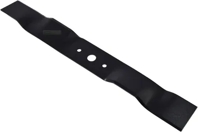 Produktbild von 53,5 CM Rasenmähermesser für VARI MP1 554 H (MP1554H)
