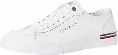 Produktbild von Tommy Hilfiger Sneakers EUR 40