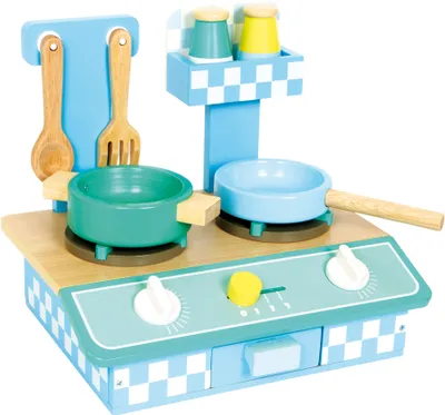 Produktbild von Kinderküche Oliver
