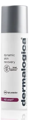 Image de Dermalogica, Age Smart, Hydrating, Sunscreen Cream, For Face, SPF 50, 50 ml
