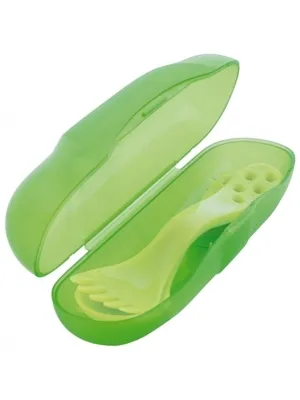 Obrázok produktu pre Canpol, zestaw sztućców w etiu 74/019