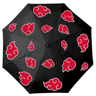 Obrázok produktu pre Ddnik ABYstyle Naruto Akatsuki