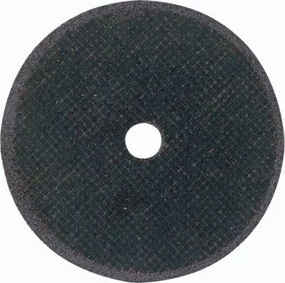 Produktbild von Proxxon  Trennscheibe für Kappgerät, 50 mm, 28152