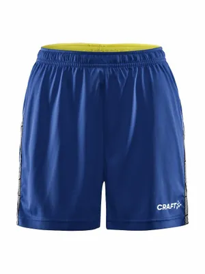 Immagine prodotto di Craft Premier Shorts Damen - Royal