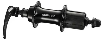 Obrázek produktu pro Shimano EFHRS300AYAL