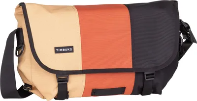 Produktbild von Timbuk2 Umhängetasche Classic M 31 x 45 x 18