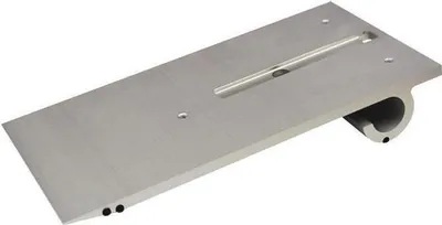 Produktbild von TCS Tischzubehör ZIT3030-0010 für Innenstation ISH3030 u.ISW3030