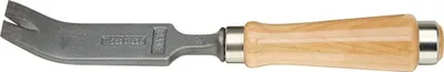Produktbild von Fortis Hebeeisen DAVE, 4053569727068