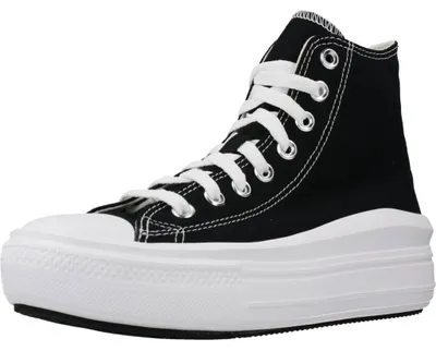 Produktbild von Move High Top