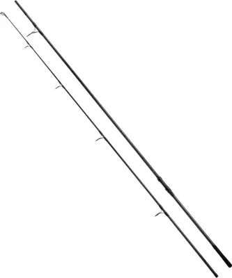 Produktbild von Fox Fishing Horizon X3 Abbreviated Handle Spod Marker Angelrute 3,65 m 5,5 lb 2 Teile