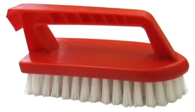 Zdjęcie produktu dla Szczotka Do Prasowania Arix Tonkita Grip Tk326...