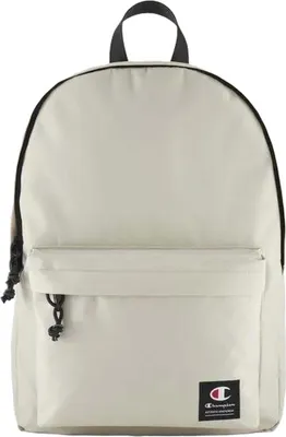 Produktbild von Rucksack Champion 806019-ES057 für Uni