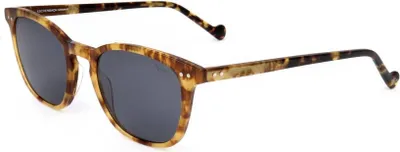 Produktbild von MINI Mini 746007 PALEWOOD 49/20/145 Herren Sonnenbrillen