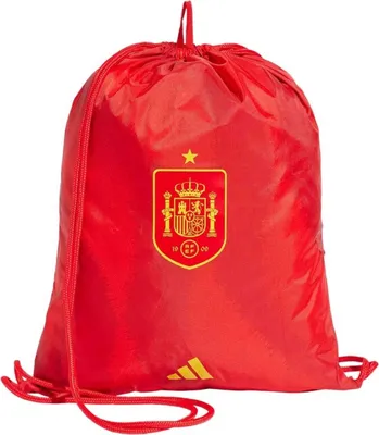 Produktbild von Tasche Adidas IS7126 für Uni