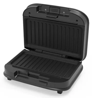 Produktbild von Toaster-sandwich Voltz OV51442Q
