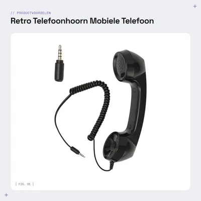 Mobile, Hauptbild