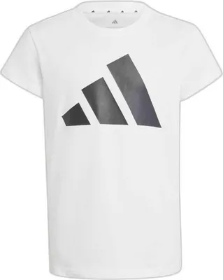 Zdjęcie produktu dla Koszulka Adidas JC9627 dla Dziecięce