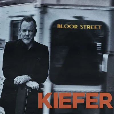 Produktbild von Bloor Street