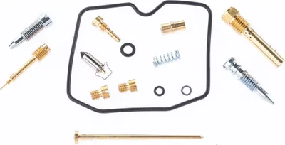 Produktbild von Reparatursatz, Vergaser KEYSTER KK-0167F